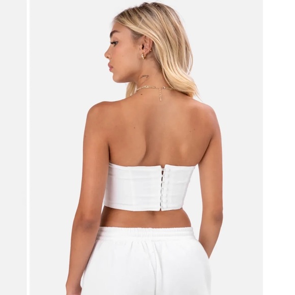 Adika top - Picture 2 of 4